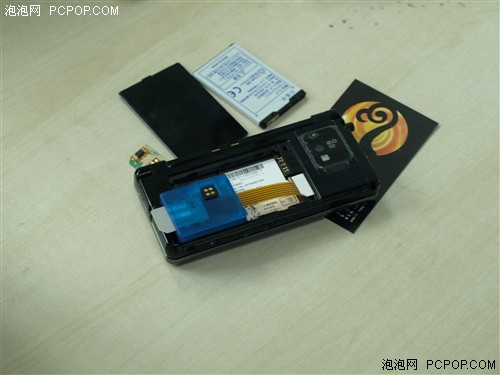 完美蜕变！带你跟踪夏普手机破解过程