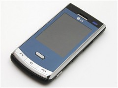 LG发布KF755