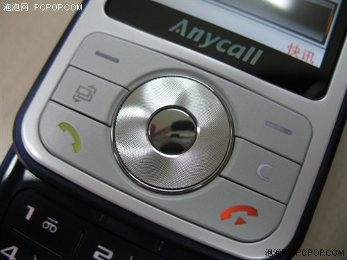 N81�������У�����˫����S60�ֻ�i450