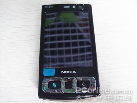 500W像带GPS智能旗舰8G版诺N95价格离谱_