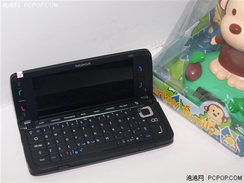 ��������ס��ŵ����E90���ڼ�������