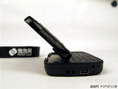 O2��̨��һ����HTC�ʵ�P4550����3K3