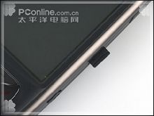 ������ݮ�����ע�ȳ�����ˮ�ֻ�����(3)
