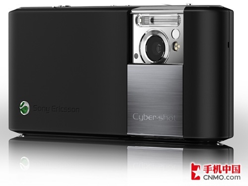 ��ǿ���������ᰮ����C905����½�ڵ�