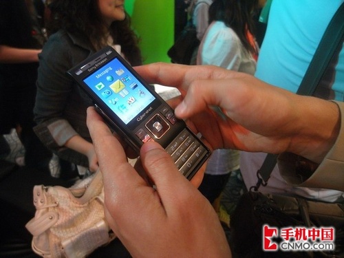 ��ǿ���������ᰮ����C905����½�ڵ�