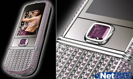 680ʯŵ8800Arte