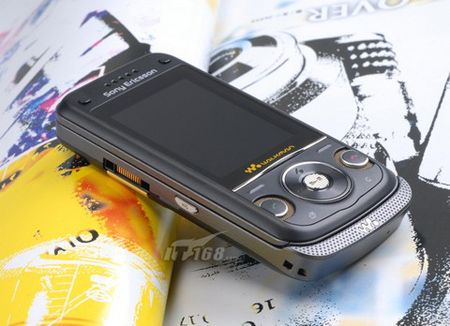 [����]����+�������ᰮ����W760�ͼ۵�