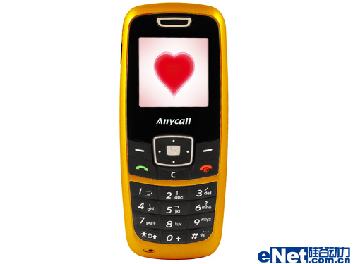 ʽֱCDMAֻS399368