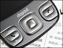 ˭��������2500Ԫ�ڳ������ֻ�����(4)