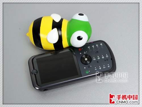 500������Ħ�����������콢ZN5���ͼ��