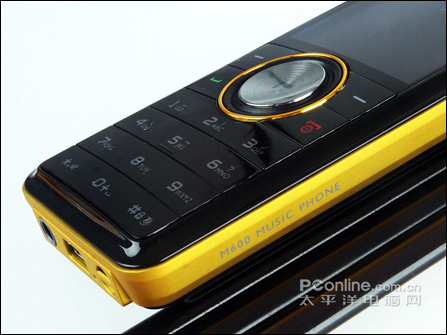 ������M600����(2)