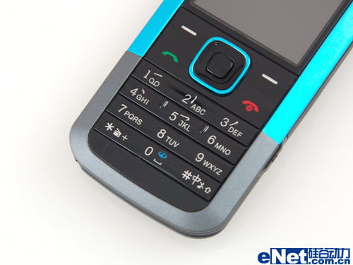 ��ֵʵ��ŵ����ֱ���ֻ�5000ֻ��899