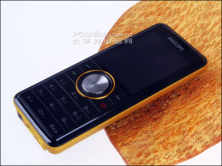 ������M600����(2)
