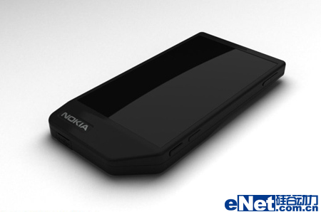 �������ı�ŵ�����¸�����͵ǳ�