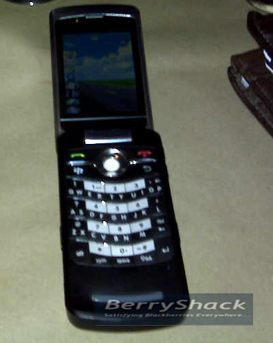 ��ݮ�׿��۵��ֻ�Kickstart�ٴ�����