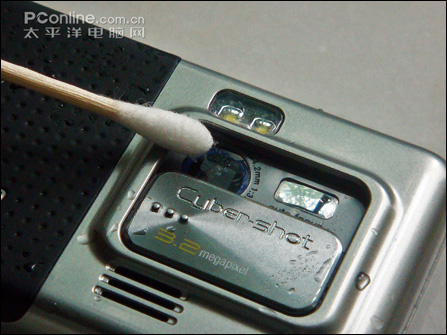 ����C702���˲���(6)