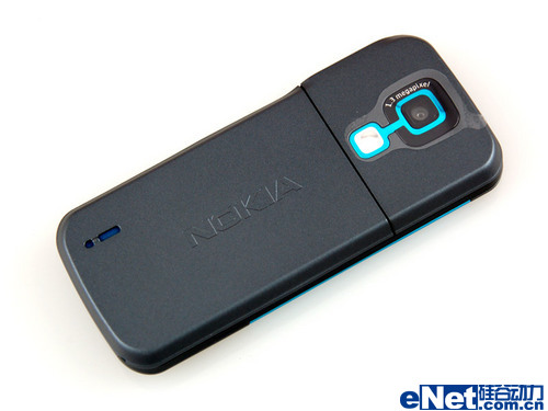 ��ֵʵ��ŵ����ֱ���ֻ�5000ֻ��899