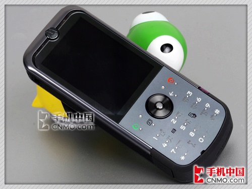 500������Ħ�����������콢ZN5���ͼ��