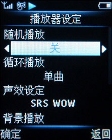������M600����(4)