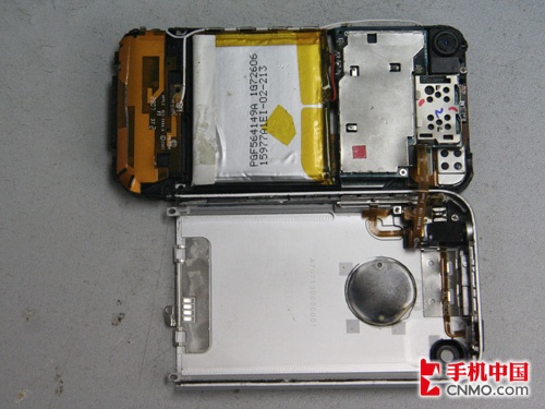 ��ƴ�˴շ��°�ƻ��iPhone�������