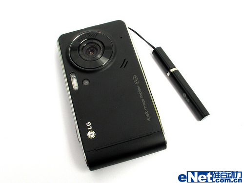 ��DCʱ����߹����ֵרҵӰ���ֻ��Ƽ�(5)