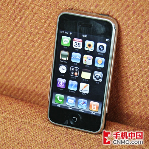 ��ƴ�˴շ��°�ƻ��iPhone�������