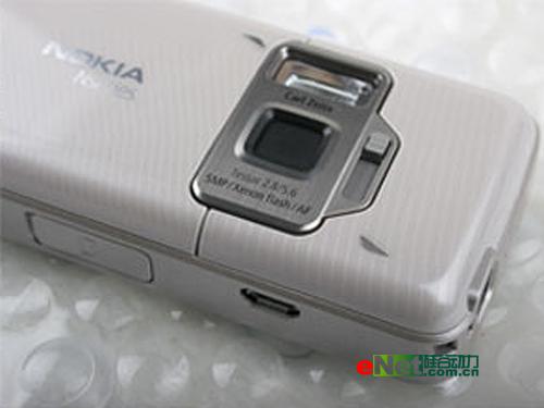 ��DCʱ����߹����ֵרҵӰ���ֻ��Ƽ�(3)