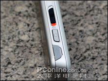 �Լ۱�PKս����2000Ԫʵ�����ֻ���ѡ(3)