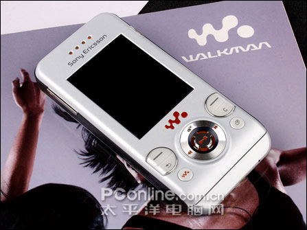 �Լ۱�PKս����2000Ԫʵ�����ֻ���ѡ(2)