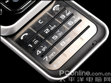 �Լ۱�PKս����2000Ԫʵ�����ֻ���ѡ(4)