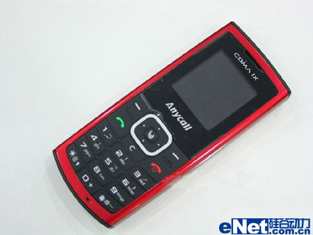 CDMAֻS299370Ԫ