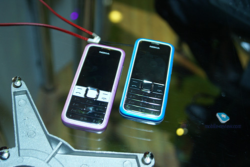 ŵ����Supernova�Ŀ��ʱ���»���