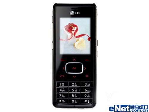 ͼƬ���£�C��LG��Լֱ��KX206ֻ��788