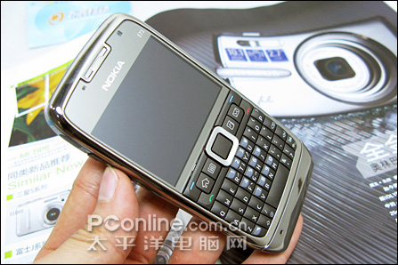 GPS/WiFi/ȫ����ŵ����E71����3K8