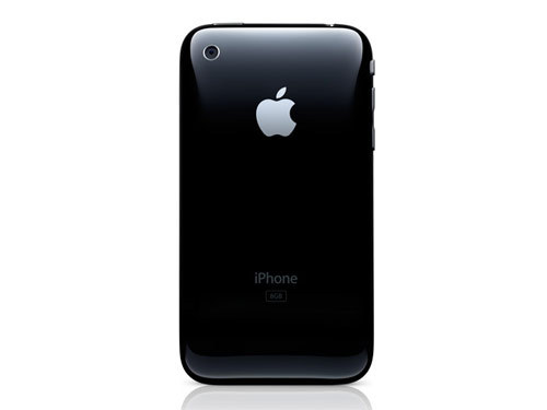 ����3GiPhone���ۼ�������4800Ԫ