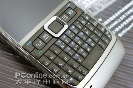 GPS/WiFi/ȫ����ŵ����E71����3K8