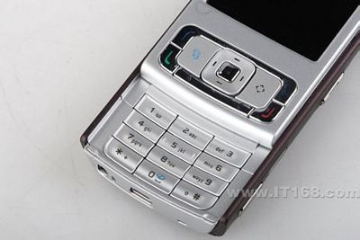 [����]�ռ�500������ŵ����N95����3K