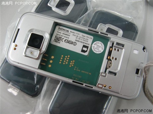 ����ȫ��S60����ŵ����N78���ͼ۸���