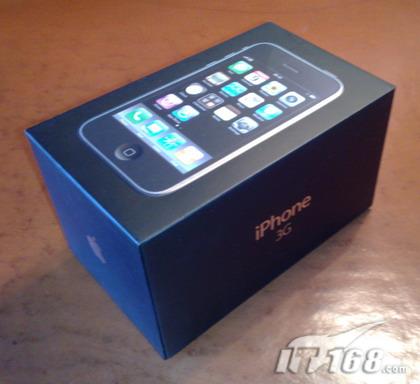 6˶3GƻiPhoneع