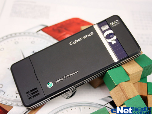 ڴDC500C902