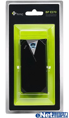 ������������HTCDiamond�°���