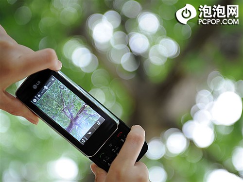ȫ�����ٿ����LG�������ǻ�KF690����