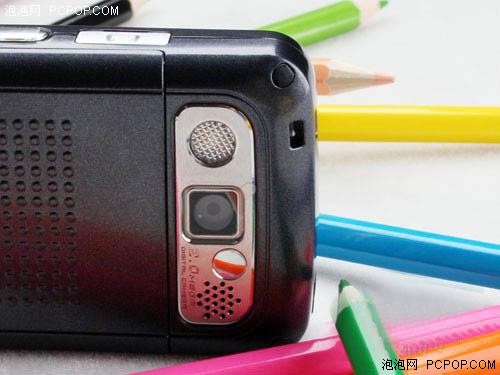 平价导航智能机庆邦G899全能超低价