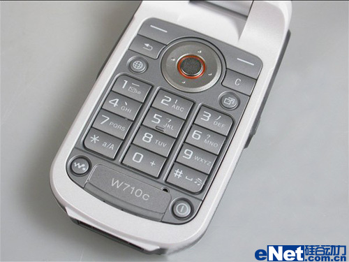 �����˶������ᰮ����W710c��1099Ԫ