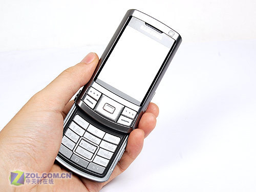 G810