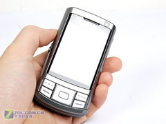 G810