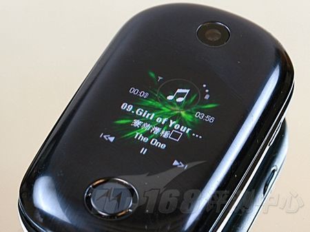 [����]���ܶ���ʯĦ������U9�ֽ�1800