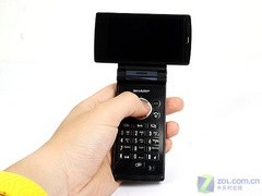 �߷ֱ�����Ļ����SH9010C�ֻ�������ǧ