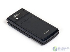 �߷ֱ�����Ļ����SH9010C�ֻ�������ǧ