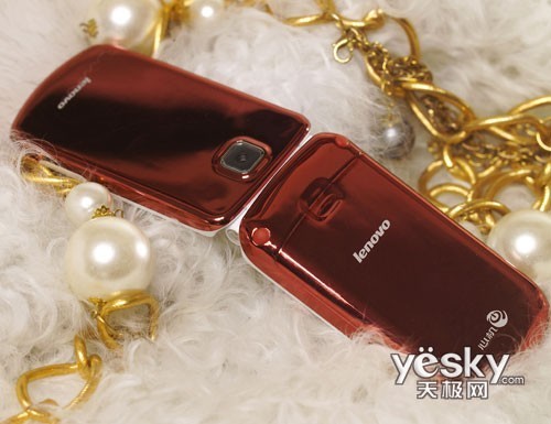 S曲线毕露联想S9特价限购活动火热进行中